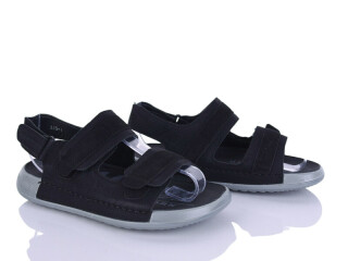 A15 black, 8 (36-41), <strong>570</strong>, літо