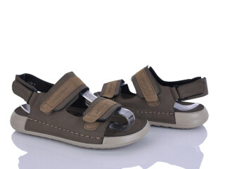 A15 green, 8 (36-41), <strong>570</strong>, літо