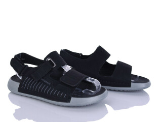 A13 black, 8 (36-41), <strong>570</strong>, літо