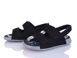 A12 black, 8 (36-41), <strong>570</strong>, літо