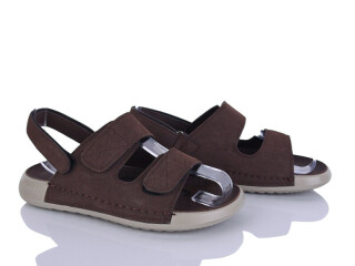 A12 coffee, 8 (36-41), <strong>570</strong>, літо