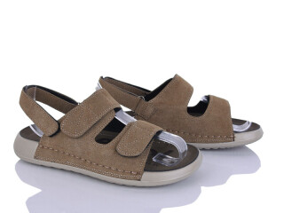 A12 green, 8 (36-41), <strong>570</strong>, літо