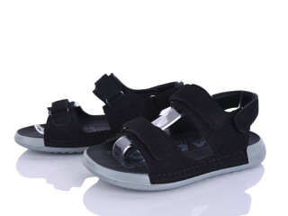 A11 black, 8 (36-41), <strong>570</strong>, літо