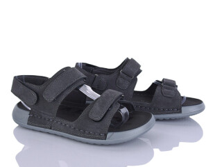 A11 grey, 8 (36-41), <strong>570</strong>, літо