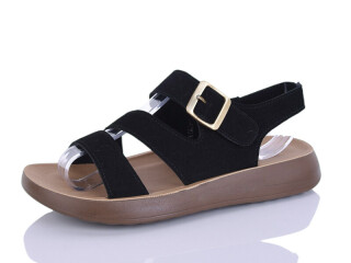 ZK003-1, 8 (36-41), <strong>450</strong>, літо