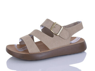 ZK003-7, 8 (36-41), <strong>450</strong>, літо