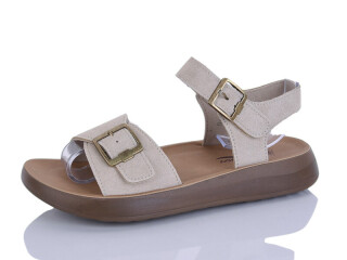 ZK007-8, 8 (36-41), <strong>450</strong>, літо