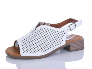 G122-2, 8 (37-42), <strong>580</strong>, літо