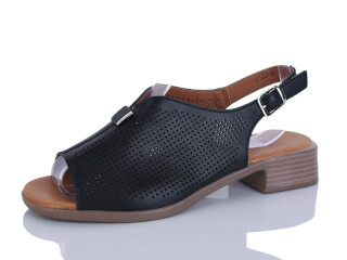 G122-8, 8 (37-42), <strong>580</strong>, літо