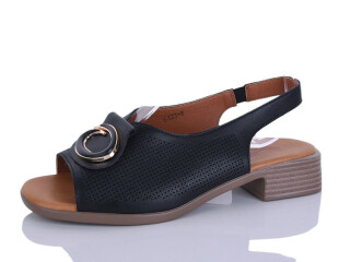 G123-8, 8 (37-42), <strong>580</strong>, літо