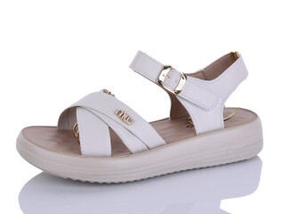 ZK762-3, 8 (36-41), <strong>470</strong>, літо