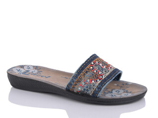 3522-2, 6 (36-40), <strong>90</strong>, літо