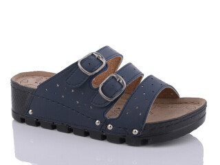 Z209-4, 6 (36-40), <strong>110</strong>, літо