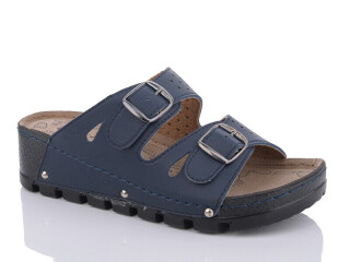 Z201-4, 6 (36-40), <strong>110</strong>, літо