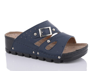 Z213-4, 6 (36-40), <strong>110</strong>, літо