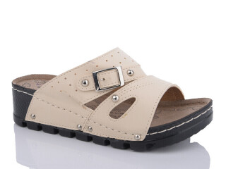 Z213-5, 6 (36-40), <strong>110</strong>, літо