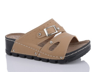 Z213-9, 6 (36-40), <strong>110</strong>, літо