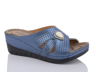 Z304-4, 6 (36-40), <strong>110</strong>, літо