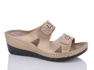 Z306-6, 6 (36-40), <strong>110</strong>, літо