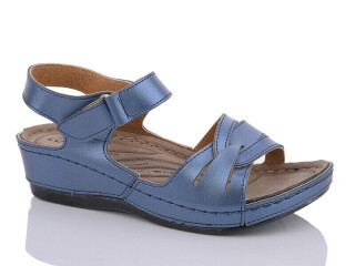 Z111-4, 6 (36-40), <strong>110</strong>, літо