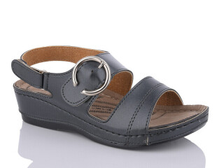 Z130-1 grey, 6 (36-40), <strong>110</strong>, літо