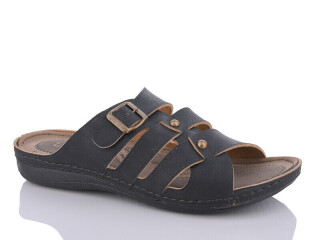 M103-1, 6 (40-45), <strong>135</strong>, літо