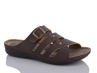 M103-2, 6 (40-45), <strong>135</strong>, літо