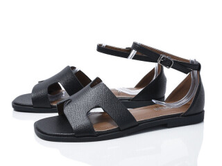 W1920-9, 8 (36-40), <strong>520</strong>, літо