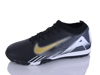 K93-2, 8 (34-38), <strong>890</strong>, демісезон