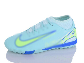 F867-2, 8 (34-38), <strong>890</strong>, демісезон