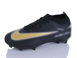 K88-1, 8 (34-38), <strong>950</strong>, демісезон