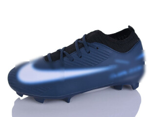 K88-2, 8 (34-38), <strong>950</strong>, демісезон