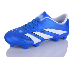 K77-2, 8 (34-38), <strong>890</strong>, демісезон