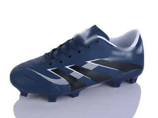 K77-3, 8 (34-38), <strong>890</strong>, демісезон