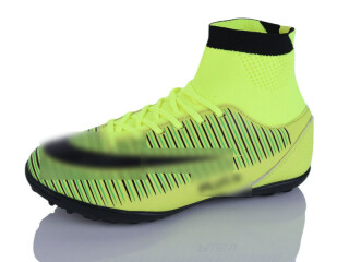 Plus 11, 8 (36-39), <strong>890</strong>, демісезон