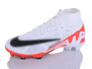 5605, 8 (39-45), <strong>1670</strong>, демісезон