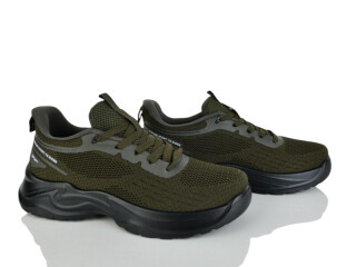 2605-3, 8 (37-42), <strong>350</strong>, демісезон