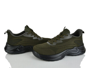 2602-5, 8 (37-42), <strong>350</strong>, демісезон