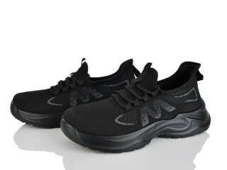 2606-1, 8 (37-42), <strong>350</strong>, літо