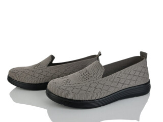 2505-5, 8 (37-42), <strong>350</strong>, літо