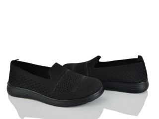 2506-1, 8 (37-42), <strong>350</strong>, літо