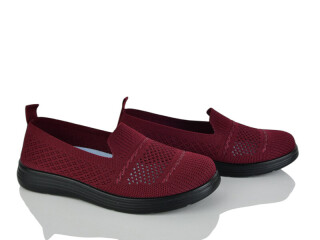 2506-10, 8 (37-42), <strong>350</strong>, літо