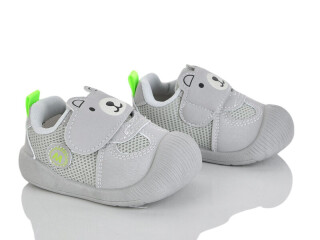 FH378-5-1, 12 (18-23), <strong>270</strong>, демісезон