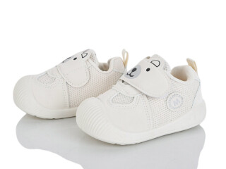 FH378-5-2, 12 (18-23), <strong>270</strong>, демісезон