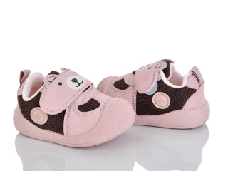 FH378-5-3, 12 (18-23), <strong>270</strong>, демісезон