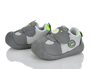 FH378-5-5, 12 (18-23), <strong>270</strong>, демісезон