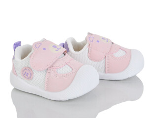 FH378-5-6, 12 (18-23), <strong>270</strong>, демісезон