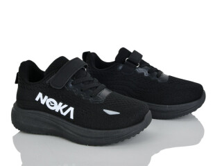 H772-3-1, 8 (32-37), <strong>400</strong>, демісезон