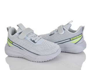 H767-3-1, 8 (32-37), <strong>400</strong>, демісезон