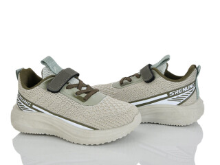 H767-3-5, 8 (32-37), <strong>400</strong>, демісезон